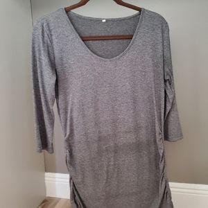 Maternity top bundle